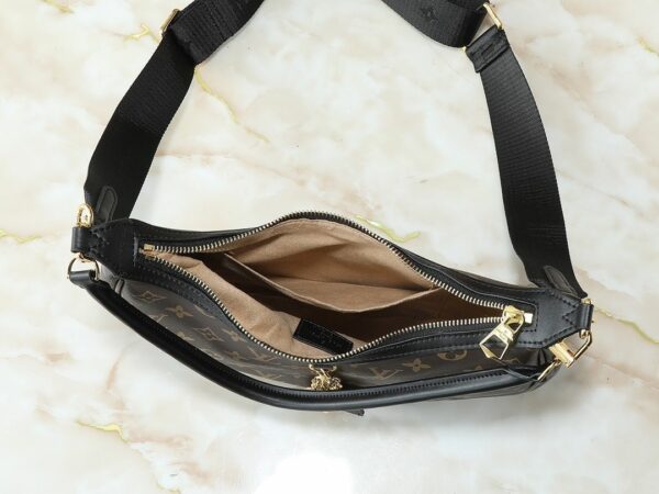 Luxury LV Handbag M12939.1