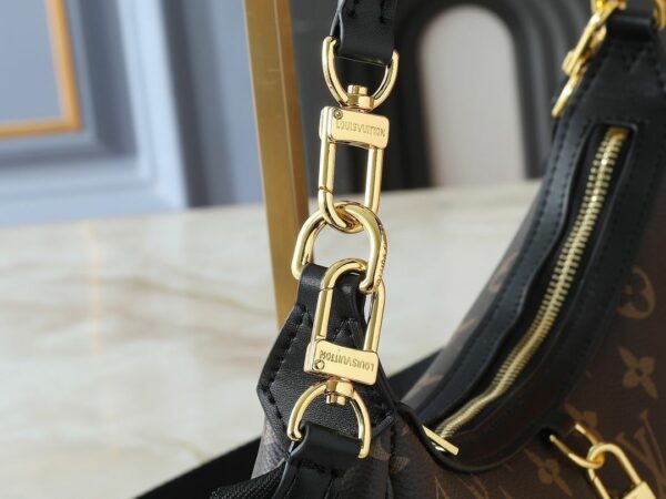 Luxury LV Handbag M12939.1