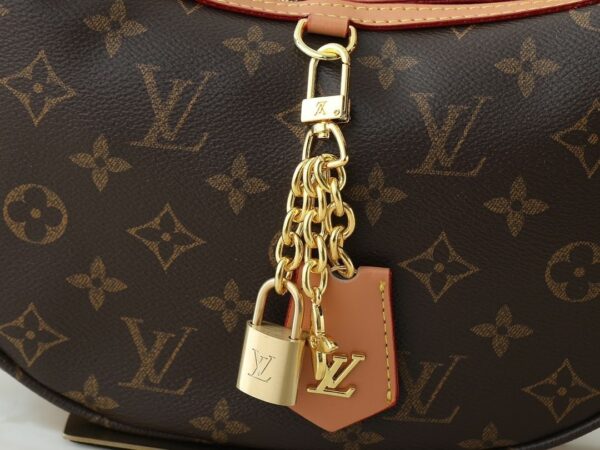 Luxury LV Handbag M12939.1