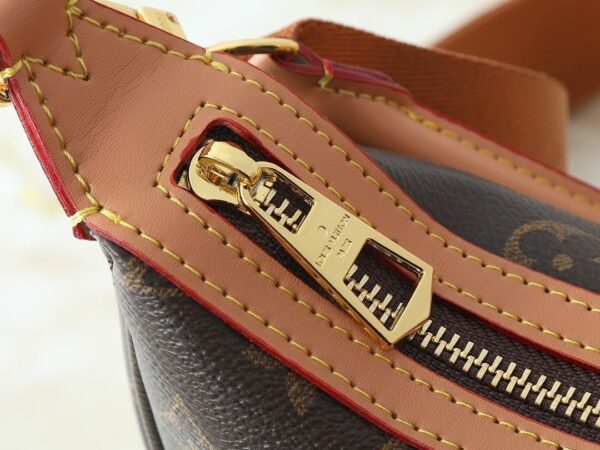 Luxury LV Handbag M12939.1