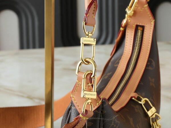 Luxury LV Handbag M12939.1