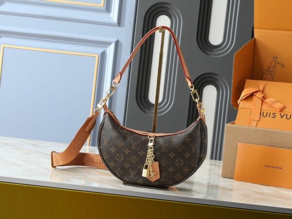 Luxury LV Handbag M12939.1