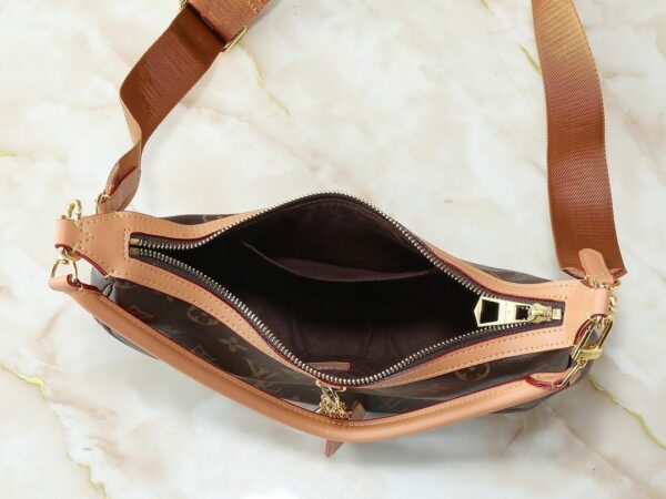 Luxury LV Handbag M12939.1