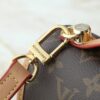 Chic Charm LV Handbag M44919