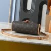 Chic Charm LV Handbag M44919