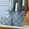 Chic Charm LV Handbag M13192-M40995 Chic Charm LV Handbag M13192-M40995