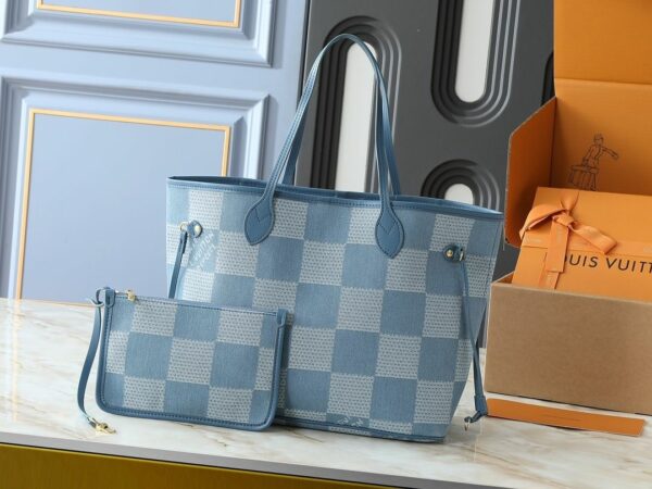Luxury LV Handbag M13192-M40995