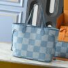 Chic Charm LV Handbag M13192-M40995 Chic Charm LV Handbag M13192-M40995
