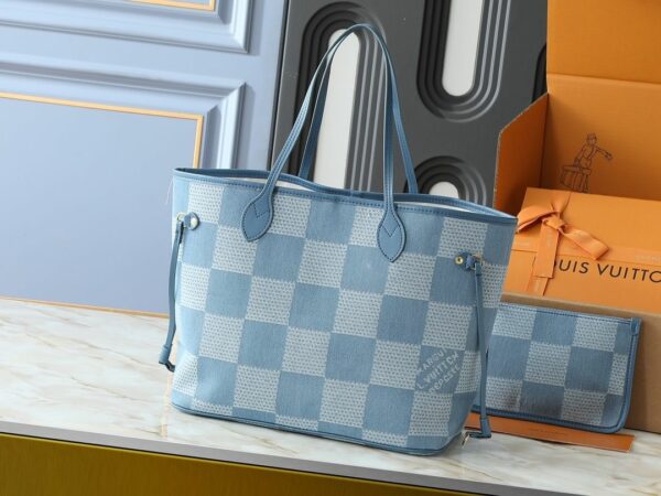 Luxury LV Handbag M13192-M40995