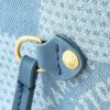 Chic Charm LV Handbag M13192-M40995 Chic Charm LV Handbag M13192-M40995