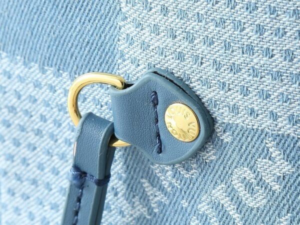 Luxury LV Handbag M13192-M40995