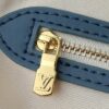 Chic Charm LV Handbag M13192-M40995 Chic Charm LV Handbag M13192-M40995