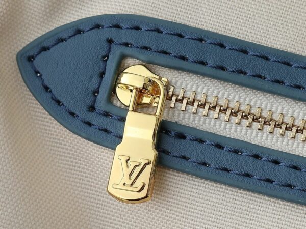 Luxury LV Handbag M13192-M40995