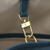 Chic Charm LV Handbag M13192-M40995 Chic Charm LV Handbag M13192-M40995