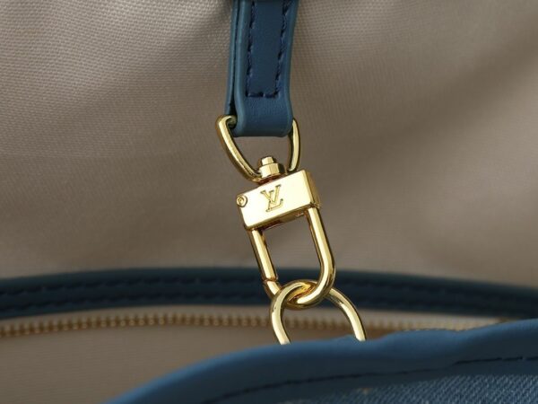 Luxury LV Handbag M13192-M40995