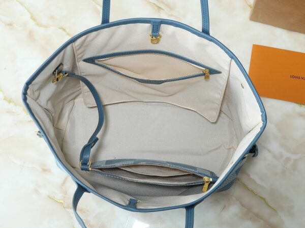 Luxury LV Handbag M13192-M40995