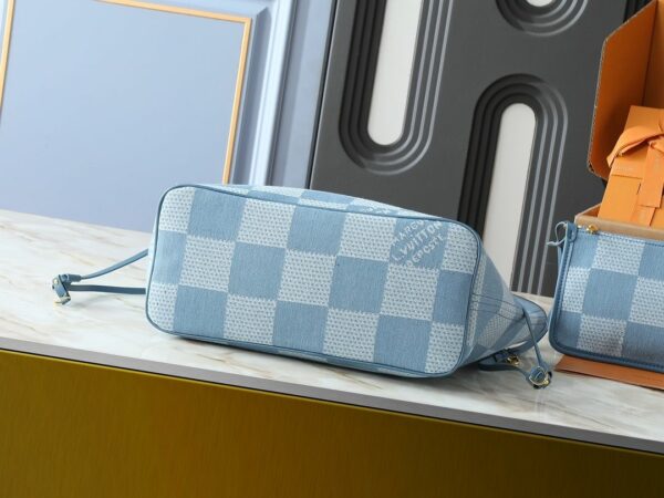 Luxury LV Handbag M13192-M40995