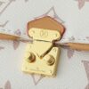 Chic Charm LV Handbag M26583-M13566