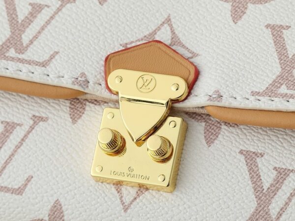 Luxury LV Handbag M26583-M13566