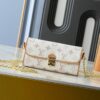Chic Charm LV Handbag M26583-M13566