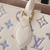 Chic Charm LV Handbag M45495-M22770 Chic Charm LV Handbag M45495-M22770