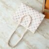 Chic Charm LV Handbag M45495-M22770 Chic Charm LV Handbag M45495-M22770