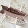 Chic Charm LV Handbag M45495-M22770 Chic Charm LV Handbag M45495-M22770