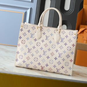 Luxury LV Handbag M45495-M22770