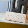 Chic Charm LV Handbag M45495-M22770 Chic Charm LV Handbag M45495-M22770