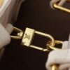 Chic Charm LV Handbag M45495-M22770 Chic Charm LV Handbag M45495-M22770