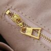 Chic Charm LV Handbag M45495-M22770 Chic Charm LV Handbag M45495-M22770