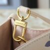 Chic Charm LV Handbag M45495-M22770 Chic Charm LV Handbag M45495-M22770