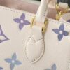 Chic Charm LV Handbag M45495-M22770 Chic Charm LV Handbag M45495-M22770