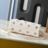 Chic Charm LV Handbag M45495-M22770 Chic Charm LV Handbag M45495-M22770