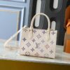Chic Charm LV Handbag M45495-M22770 Chic Charm LV Handbag M45495-M22770