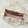 Chic Charm LV Handbag M45495-M22770 Chic Charm LV Handbag M45495-M22770