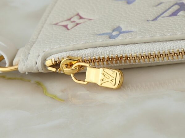 Luxury LV Handbag M25673-M12925