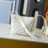 Chic Charm LV Handbag M25673-M12925