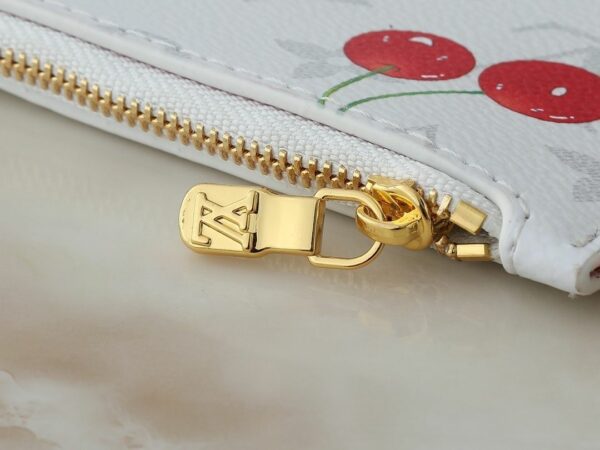 Luxury LV Handbag M12925