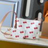 Chic Charm LV Handbag M12925