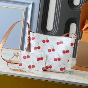 Luxury LV Handbag M12925