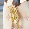 Chic Charm LV Handbag M14401-M44022 Chic Charm LV Handbag M14401-M44022