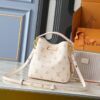 Chic Charm LV Handbag M14401-M44022 Chic Charm LV Handbag M14401-M44022