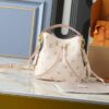 Chic Charm LV Handbag M14401-M44022 Chic Charm LV Handbag M14401-M44022
