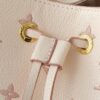 Chic Charm LV Handbag M14401-M44022 Chic Charm LV Handbag M14401-M44022