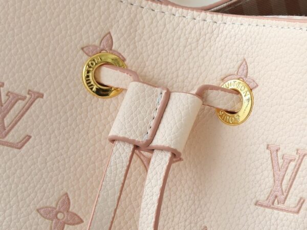 Luxury LV Handbag M14401-M44022