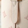 Chic Charm LV Handbag M14401-M44022 Chic Charm LV Handbag M14401-M44022