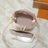 Chic Charm LV Handbag M14401-M44022 Chic Charm LV Handbag M14401-M44022
