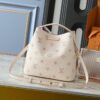 Chic Charm LV Handbag M14401-M44022 Chic Charm LV Handbag M14401-M44022