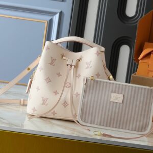 Luxury LV Handbag M14401-M44022